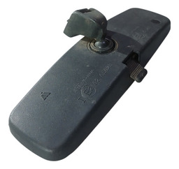 RETROVISOR INTERNO SANDERO/LOGAN/DUSTER 2013 A 2021