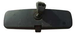 RETROVISOR INTERNO SANDERO/LOGAN/DUSTER 2013 A 2021