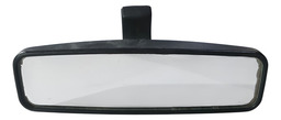 Retrovisor Interno Sandero/logan/clio 2007 A 2012