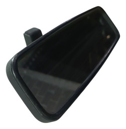 RETROVISOR INTERNO SANDERO/LOGAN/CLIO 2007 A 2012