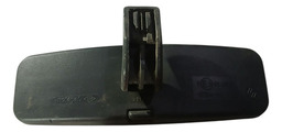RETROVISOR INTERNO SANDERO/LOGAN/CLIO 2007 A 2012