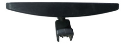 RETROVISOR INTERNO SANDERO/LOGAN/CLIO 2007 A 2012