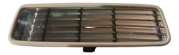 Retrovisor Interno Jetta 2007 A 2009