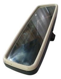 RETROVISOR INTERNO JETTA 2007 A 2009