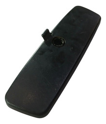 RETROVISOR INTERNO JETTA 2007 A 2009