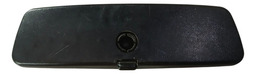 RETROVISOR INTERNO JETTA 2007 A 2009