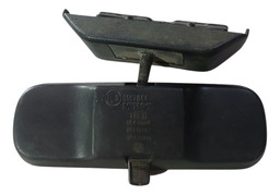 RETROVISOR INTERNO UNO 1984 A 1994 ORIGINAL
