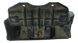 RETROVISOR INTERNO UNO 1984 A 1994 ORIGINAL