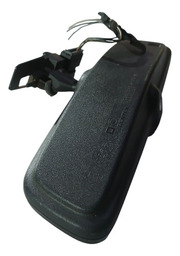 RETROVISOR INTERNO FOTOCRÔMICO VECTRA 2006 A 2012 ORIGINAL