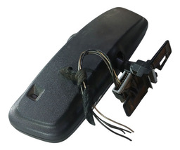 RETROVISOR INTERNO FOTOCRÔMICO VECTRA 2006 A 2012 ORIGINAL