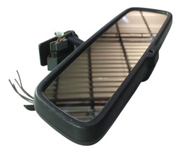 RETROVISOR INTERNO FOTOCRÔMICO VECTRA 2006 A 2012 ORIGINAL