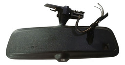 RETROVISOR INTERNO FOTOCRÔMICO VECTRA 2006 A 2012 ORIGINAL