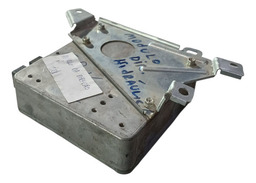 MÓDULO COLUNA DIR. CR-V 2.0 2010 A 2011