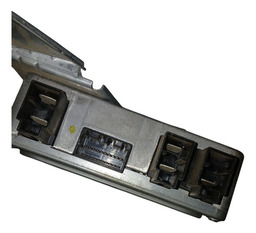 MÓDULO COLUNA DIR. CR-V 2.0 2010 A 2011