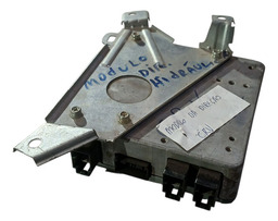 MÓDULO COLUNA DIR. CR-V 2.0 2010 A 2011