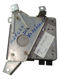 MÓDULO COLUNA DIR. CR-V 2.0 2010 A 2011