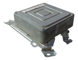 MÓDULO COLUNA DIR. CR-V 2.0 2010 A 2011