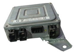 MÓDULO COLUNA DIR. CR-V 2.0 2010 A 2011