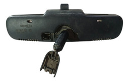 RETROVISOR INTERNO S10 PITBULL 1999 Á 2011