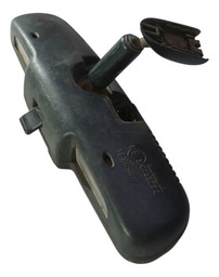 RETROVISOR INTERNO S10 PITBULL 1999 Á 2011