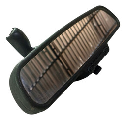 RETROVISOR INTERNO S10 PITBULL 1999 Á 2011