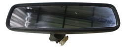 RETROVISOR INTERNO FOCUS 2009 A 2013