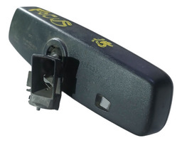 RETROVISOR INTERNO FOCUS 2009 A 2013