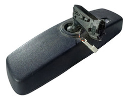 RETROVISOR INTERNO FOCUS 2009 A 2013