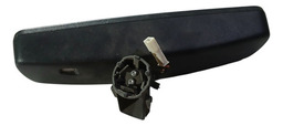 RETROVISOR INTERNO FOCUS 2009 A 2013