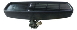 RETROVISOR INTERNO FOCUS 2009 A 2013