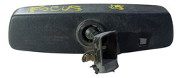 RETROVISOR INTERNO FOCUS 2009 A 2013