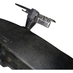 RETROVISOR INTERNO FOTOCRÔMICO VECTRA 2006 A 2012