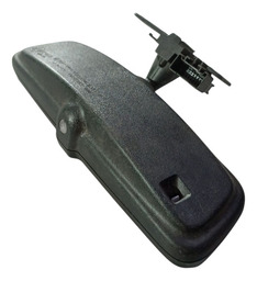 RETROVISOR INTERNO FOTOCRÔMICO VECTRA 2006 A 2012