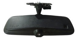 RETROVISOR INTERNO FOTOCRÔMICO VECTRA 2006 A 2012