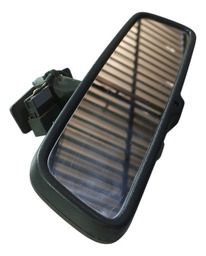 RETROVISOR INTERNO FOTOCRÔMICO VECTRA 2006 A 2012