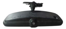 RETROVISOR INTERNO FOTOCRÔMICO VECTRA 2006 A 2012