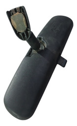 RETROVISOR INTERNO MERCEDES CLASSE A 1999 A 2005