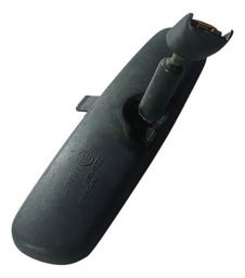 RETROVISOR INTERNO MERCEDES CLASSE A 1999 A 2005