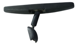 RETROVISOR INTERNO MERCEDES CLASSE A 1999 A 2005