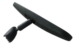 RETROVISOR INTERNO MERCEDES CLASSE A 1999 A 2005