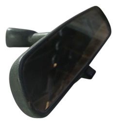 RETROVISOR INTERNO MERCEDES CLASSE A 1999 A 2005