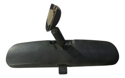 RETROVISOR INTERNO MERCEDES CLASSE A 1999 A 2005