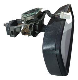 RETROVISOR INTERNO FUSION 2014 A 2019