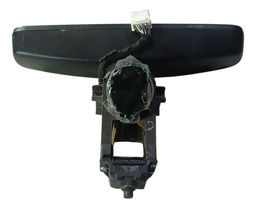 RETROVISOR INTERNO FUSION 2014 A 2019