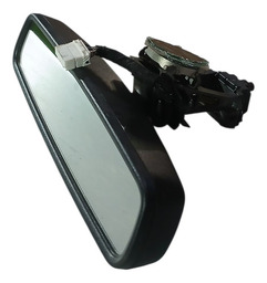 RETROVISOR INTERNO FUSION 2014 A 2019