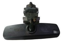 RETROVISOR INTERNO FUSION 2014 A 2019