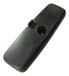 RETROVISOR INTERNO FIESTA/ECOSPORT 2013 A 2016