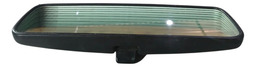 RETROVISOR INTERNO FIESTA/ECOSPORT 2013 A 2016