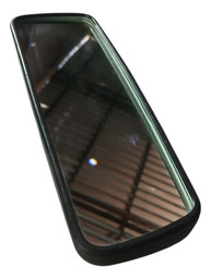 RETROVISOR INTERNO FIESTA/ECOSPORT 2013 A 2016