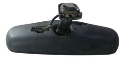 ESPELHO RETROVISOR INTERNO MONDEO 2002 ORIGINAL
